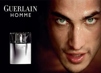 moški parfumi