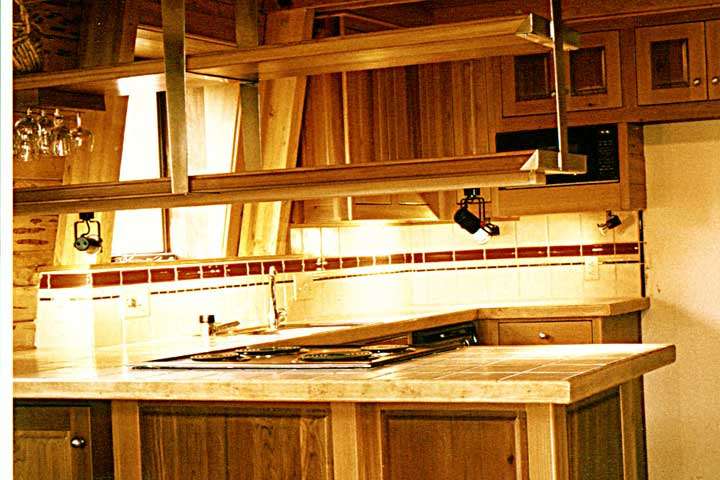 izdelava kuhinje po meri