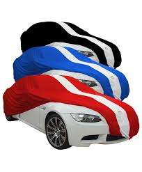 pokrivalo-proti-toči