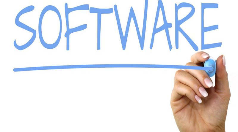 Brezplačni programi