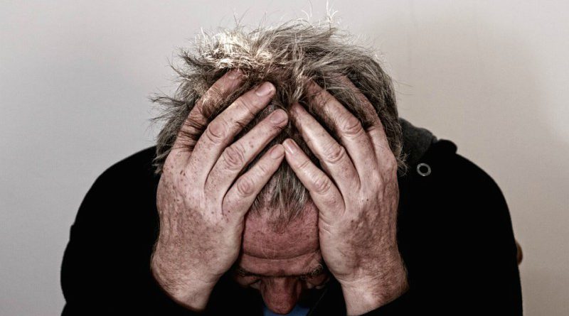 Individualna terapija