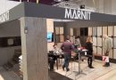 Marnit kamnoseštvo Maribor – Kamnoseštvo novih dimenzijh