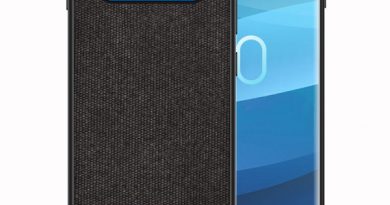 Dodatki za mobilne telefone Samsung Galaxy