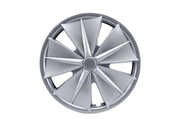 Pokrovi platišč Bottari Los Angeles, 4 kosi, 13inch