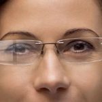 Nakup kakovostnih in ugodnih korekcijskih očal