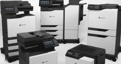 originalni tonerji za tiskalnike