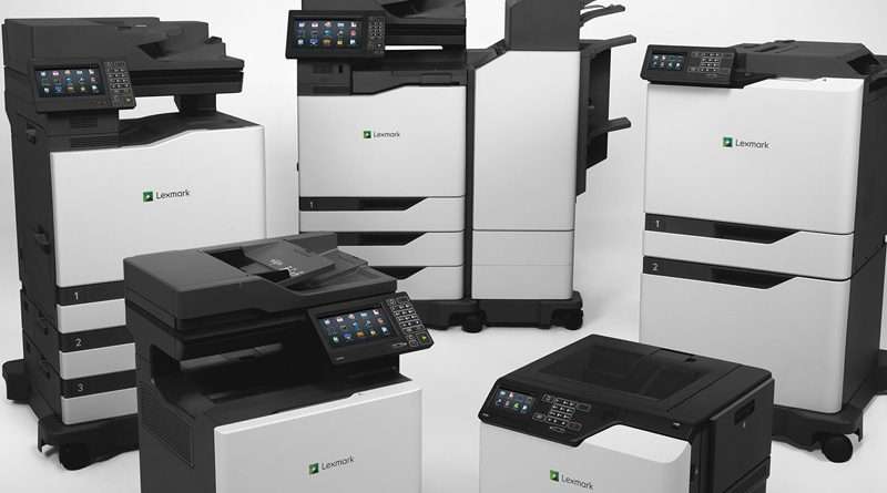 originalni tonerji za tiskalnike