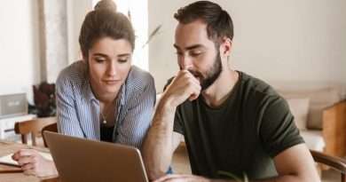 Wordpress optimizacija