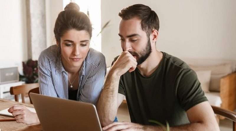 Wordpress optimizacija