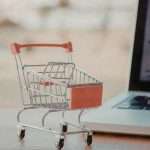 kako izdelati spletno trgovino