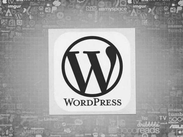 WordPress hosting med uporabniki je zelo priljubljen