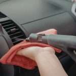 dodatna oprema za avto