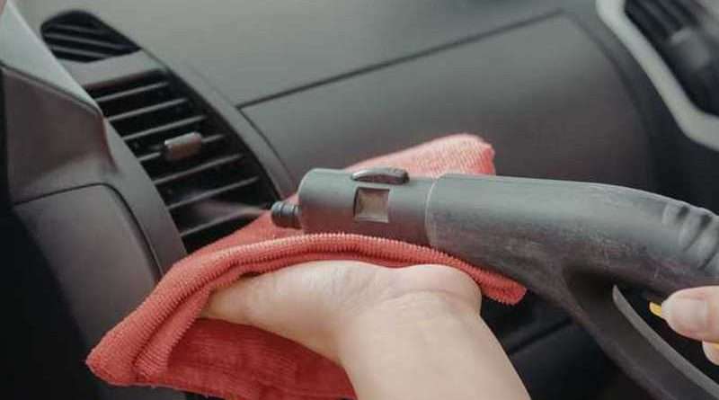 dodatna oprema za avto