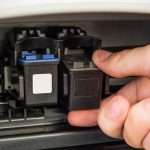 Izbira primerne kartuše za tiskalnik HP HP kartuše