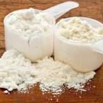 prehransko dopolnilo MSM