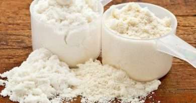 prehransko dopolnilo MSM