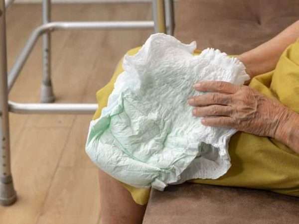 trgovina z medicinskimi pripomočki