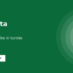 E-vinjeta v Sloveniji: vodič za voznike in turiste e-vinjeta-featured