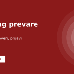 phishing-featured