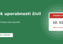 Rok uporabnosti živil: kdaj hrano res zavreči