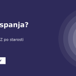 spanje-featured
